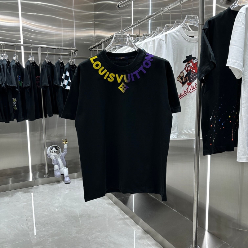 LV T-Shirts